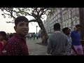 mumbai walking tour 🇮🇳 gateway of india to marine drive iconic streets u0026 landmarks 4k uhd