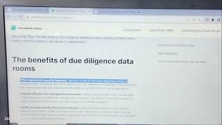 What is Data Security? The Ultimate Guide || Nabil Zhar Tech