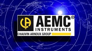 AEMC®   Understanding Uncertainty Accuracy Specs For Measurement Instruments