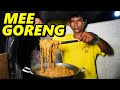 4 Must Try Street Food in Zamboanga! Unique Mee Goreng and Unexpected Kwek Kwek!