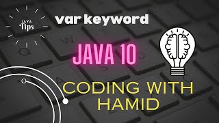 What is the var Keyword in Java? You Won't Believe This Trick!