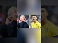 Curhat Mantan Pelatih Al Nassr #cristianoronaldo #alnassr #shorts #shortvideo #youtubepemula