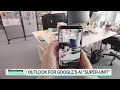 Google DeepMind Shifts From Research Lab to AI Product Factory