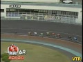 150324 防府競輪 a級準決勝 6r