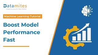 Feature Engineering for Machine Learning | Boost Model Performance Fast