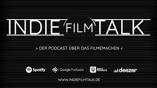 DFFB Sessions | Filmton: Das unsichtbare Medium? – Teaser