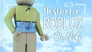 Roblox Girl Outfit Codes In Description - how to look cool in roblox with 0 robux working 2018 clothing links in desc