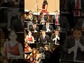 Rienzi- Richard Wagner                 #trumpetvideos #trumpetlove #trompette #trumpetmusic