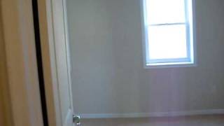 SDC12200.AVI