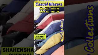 Casual Blazers In Chennai.Low Price Blazers chennai.Wedding Suit Shop in Chennai.