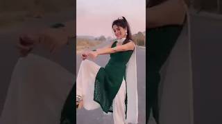 Haryanvi dance | Anju Mor #short #video #viral #dance
