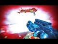 "TODAY IS MY LUCKY DAY!" Zombies Moments #93 Call of Duty Black Ops 3 2 1 Gameplay
