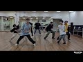 c平老師｜hiphop團員班 ｜外師house｜板橋兒童舞蹈教室｜soulman dance 231104