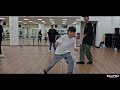 c平老師｜hiphop團員班 ｜外師house｜板橋兒童舞蹈教室｜soulman dance 231104