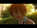 relife episode 1 ending