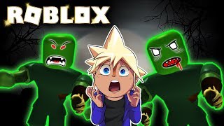 Chipmunk Plays Roblox Videos 9tubetv - 