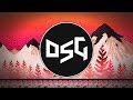Geoxor - Stardust
