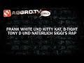 sido fler kitty kat tony d b tight 5 krasse rapper aggrotv lyrics karaoke official version