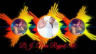 Ham_Pagal_Nahi_Hai_Bhaiya @ DJ Song (CG Style Remix) DJ Prem Rajput