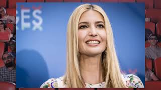 Reports reveal that Ivanka Trump was once concerned that her father did not have