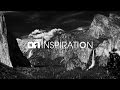 ON1 Inspiration — Episode 16: Emulating Ansel Adams with Blake Rudis