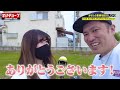 【バイク紹介】ハーレー883は街乗り最強⁉︎女性ライダーのこだわりのカスタム紹介