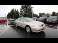 2000 tl 3.2 navigation naples gold metallic ya004506 seattle renton