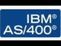 MochaSoft TN5250 Installation, AS400 Free Logins, iseries profiles, IBM AS400 Training live class