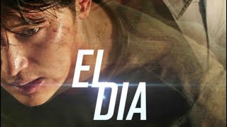 Un Día (A Day) | Película Español Latino | Viajes en el Tiempo - Reflexión y Decisiones