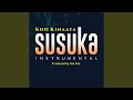 Susuka (Instrumental)