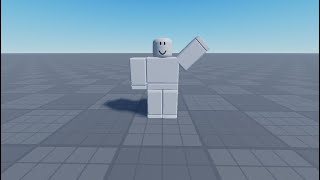 Roblox Scripting Episode 2 - Printing, basic math functions, and variables.