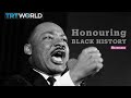 African-American History | Politics | Showcase