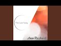 The Last Song (Another Mix)