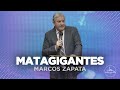 matagigantes marcos zapata 13 de noviembre de 2022 ibn lugo