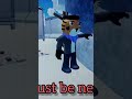 Tigry vs Piggy book 2 chapter 11 #shorts animation clip #fun #piggy #animation #roblox #story #