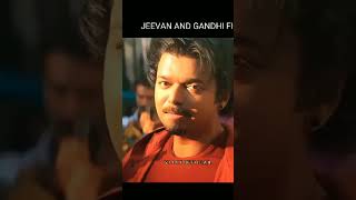 jeevan vs gandii fight fans❤️❤️❤️❤️❤️❤️❤️❤️❤️❤️❤️❤️❤️❤️❤️