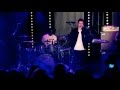 Download Justin Bieber - Never Say Never - London Live . June 2012 In Mp4 3Gp Full HD Video