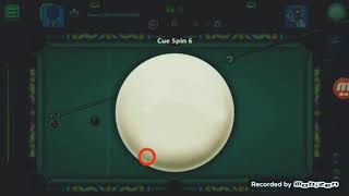 How to pot all balls in 8 ball? Tüm bilardo topları nasıl sokulur?