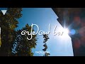 Wolfy BeatZ - Premaye Rasa (Official Visualizer) | Mind Relaxing | Aesthetic | BeatZ Audio