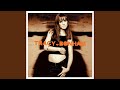 Jumping Bean (Album Version)