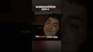 Toplu para görünce ben 😂🤣 #zaza #zazadayı #kvp #kurtlarvadisi #shortfeed #keşfet