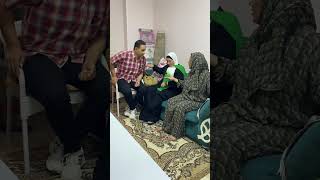 بنت عمري (المسلسل كامل)