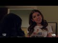 love life darby gives sara a peptalk season 1 episode 8 clip tbs