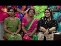 sreshtabharatam ശ്രേഷ്ഠഭാരതം episode 57 amrita tv