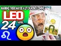 Leo ♌️ 😱WARNING: THERE MAY BE A LOT OF MONEY COMING 🤑💲 horoscope for today APRIL 24 2024 ♌️ #leo