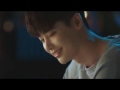 Lee Jong Suk Part 08 (PerfezioneDecadente) || MEP