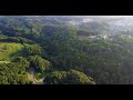 dji mavic pro ：市原市青葉台