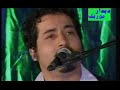 dilagha surood shamali jan new afghan song 2010 kabul concert