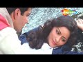 Tere Nain Hai Kese | Aasmaan (1984) | Rajiv Kapoor | Divya Rana |Asha Bhosle | Romantic Hindi Songs