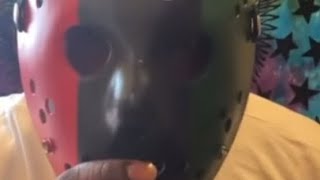 Dr Umar Johnson Funny Crash Outs Part 12!